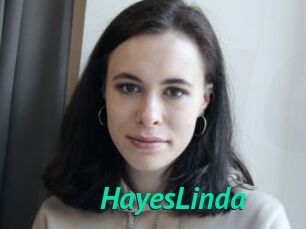 HayesLinda