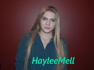 HayleeMell
