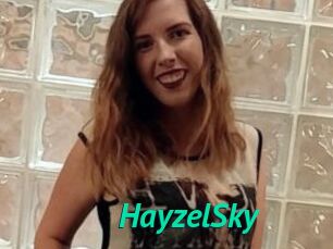 HayzelSky