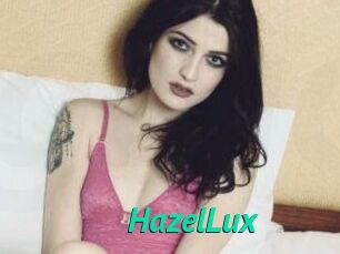 Hazel_Lux