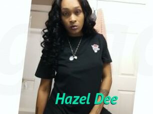 Hazel_Dee