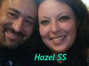 Hazel_SS