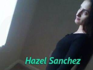 Hazel_Sanchez