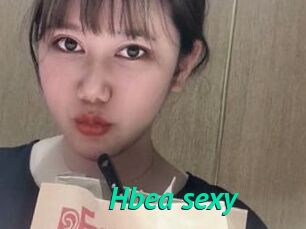 Hbea_sexy