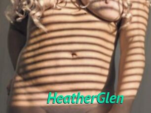 Heather_Glen