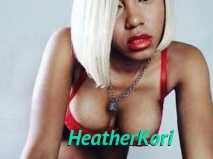 HeatherKori