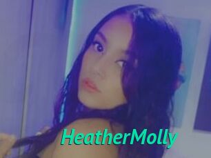 HeatherMolly