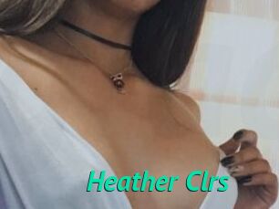 Heather_Clrs