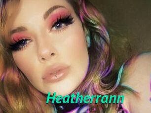 Heatherrann