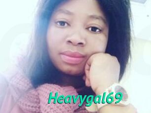 Heavygal69