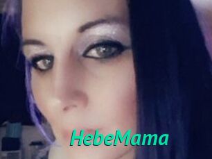 HebeMama