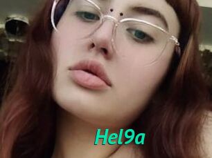 Hel9a