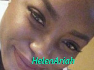 Helen_Ariah