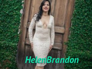 HelenBrandon