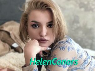 HelenConors