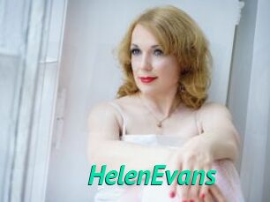 HelenEvans