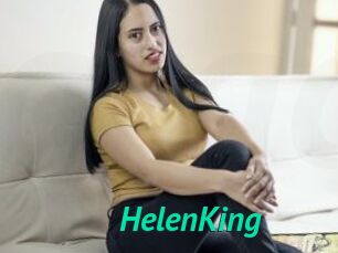 HelenKing