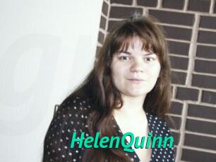 HelenQuinn