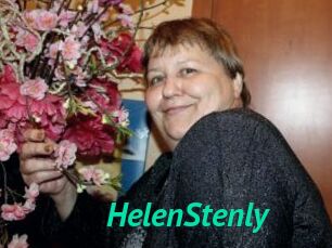 HelenStenly