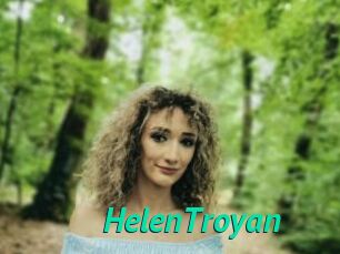 HelenTroyan