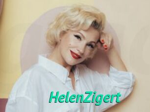 HelenZigert