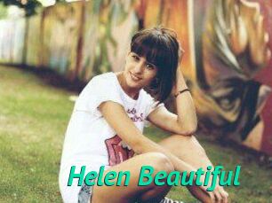 Helen_Beautiful