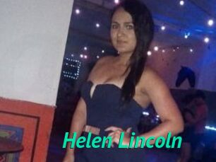 Helen_Lincoln