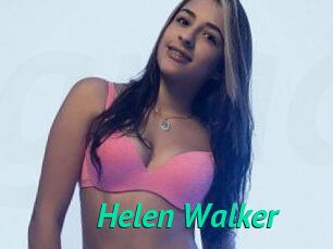 Helen_Walker