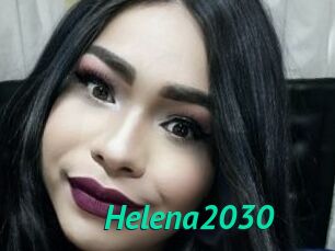 Helena2030