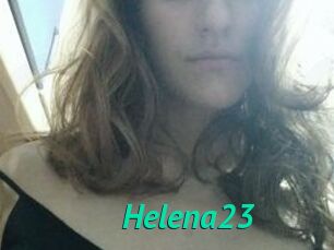 Helena23