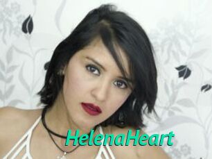 HelenaHeart
