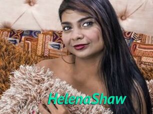 HelenaShaw