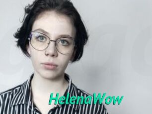 HelenaWow