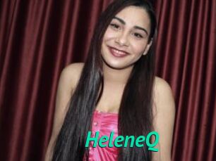 HeleneQ