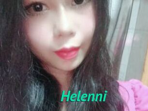 Helenni