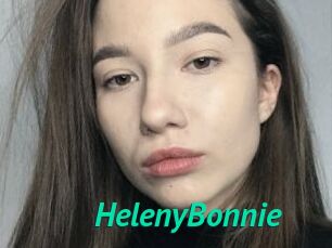 HelenyBonnie