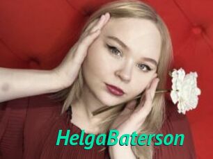 HelgaBaterson