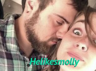 He_likes_molly
