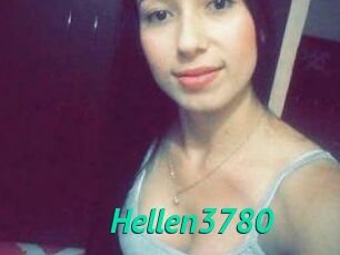 Hellen3780