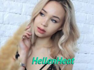 HellenHeat