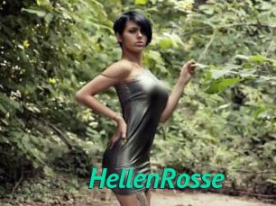 HellenRosse