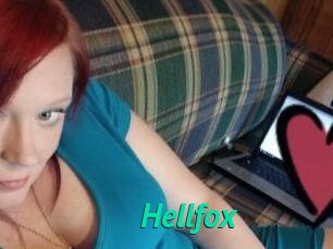 Hellfox