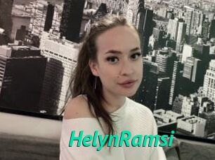 HelynRamsi