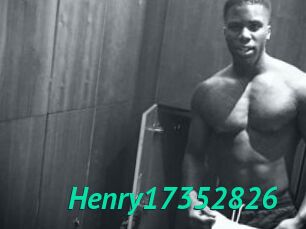 Henry17352826