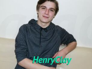 HenryClay