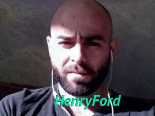 Henry_Ford