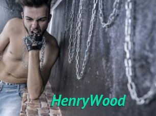 HenryWood
