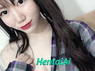 HentaiAi
