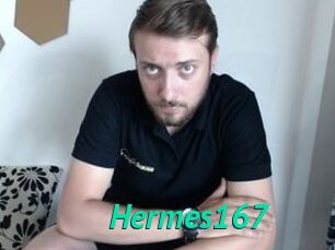 Hermes167