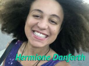 Hermione_Danforth